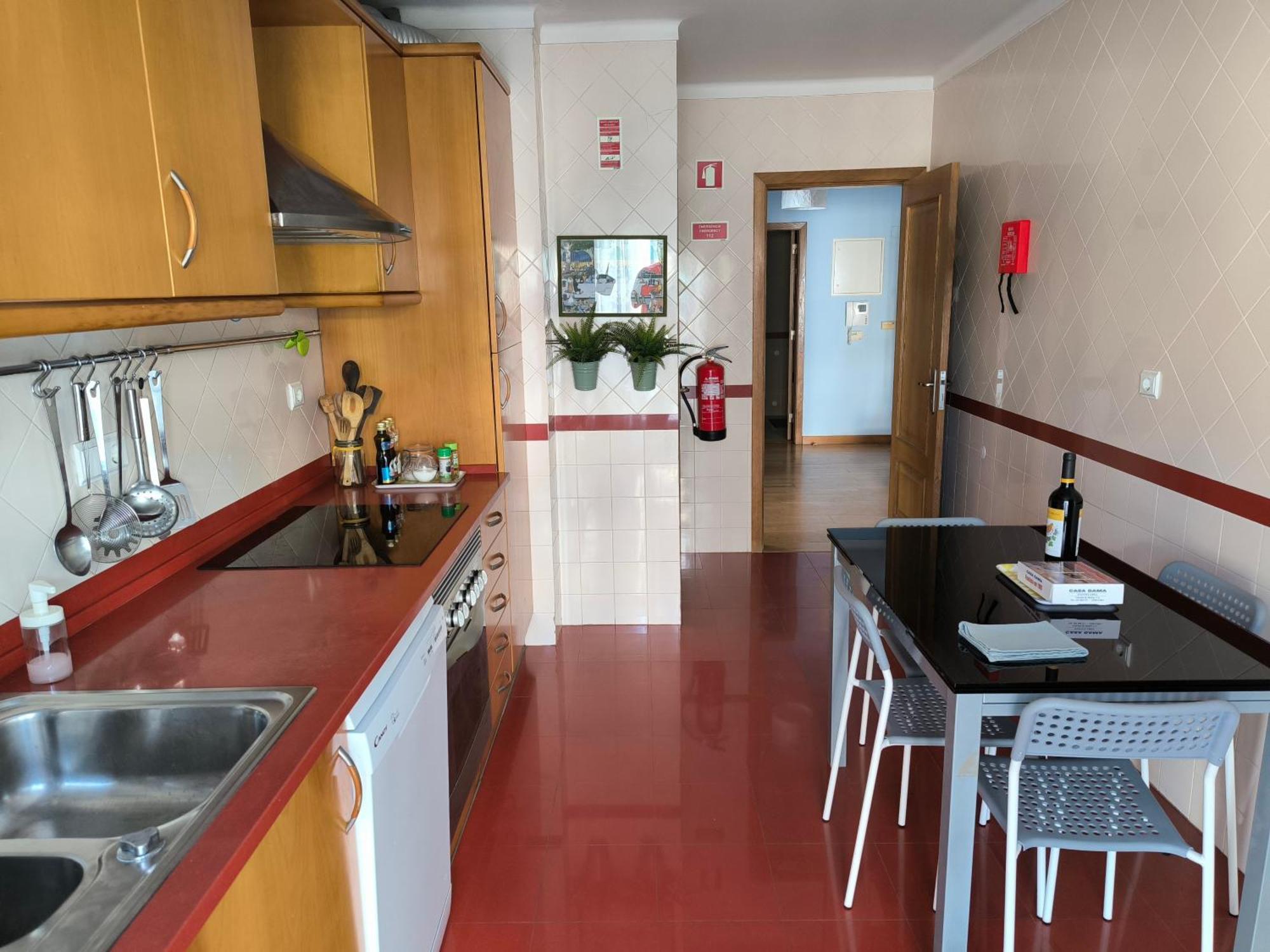 Apartamento Ericeira Seaside Escape Exterior foto