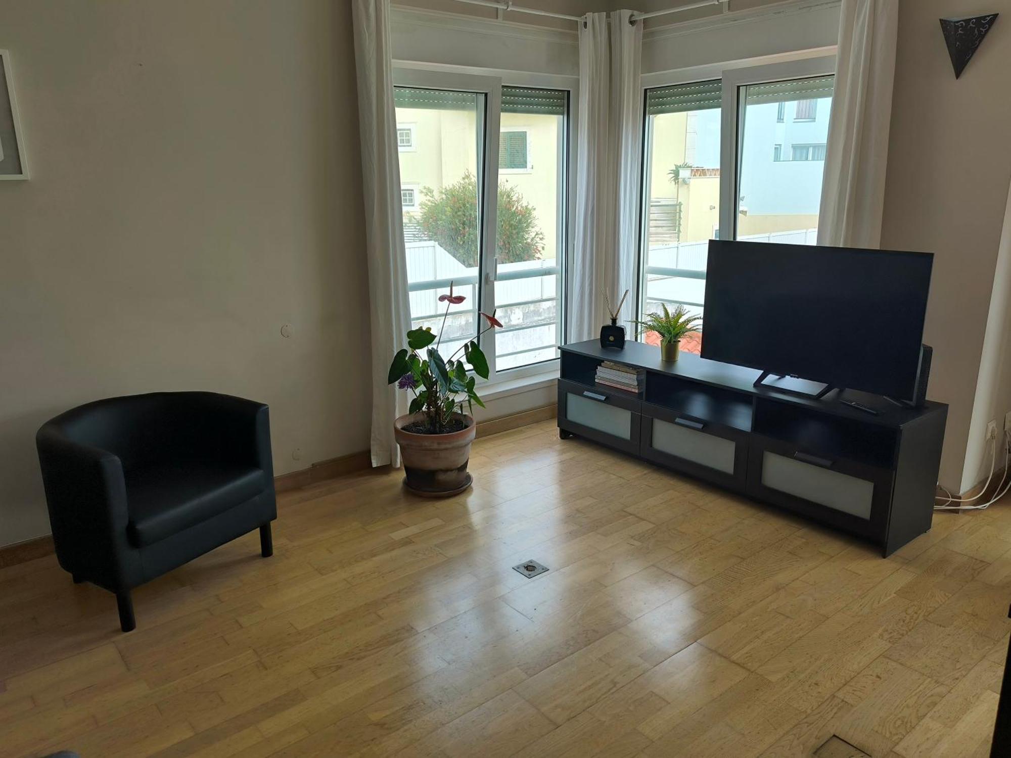 Apartamento Ericeira Seaside Escape Exterior foto